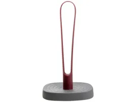 stojak-na-recznik-papierowy-florina-multi-smart-fioletowy-24cm-do-kuchni