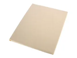 przescieradlo-bawelniane-miss-lucy-160x200cm-kremowe-100percent-bawelna-bez-gumki