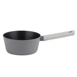 rondel-aluminiowy-florina-serrano-18cm-1-6l-indukcja-gaz-z-pokrywka