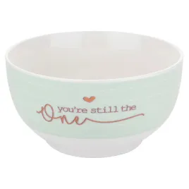 salaterka-florina-mint-stripes-13cm-porcelanowa-miseczka-mietowa-pastelowa
