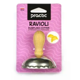 wykrawacz-do-ravioli-stalowy-z-drewnianym-uchwytem-formowanie-pierozkow