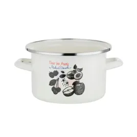 garnek-emaliowany-emalia-pleszew-fruits-16cm-2l-indukcja-gaz-bezowy