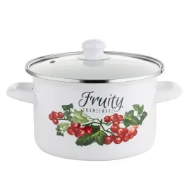 garnek-emaliowany-emalia-pleszew-kalina-18cm-2-65l-bialy-indukcja-gaz