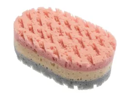 gabka-kuchenna-praktyczna-15x9x4cm-pu-uniwersalna-do-zmywania-naczyn