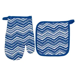 rekawica-kuchenna-z-lapka-miss-lucy-blue-18x25cm-bialo-niebieska-zestaw