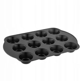 forma-do-muffinek-florina-likoris-na-12-babeczek-stalowa-nieprzywierajaca