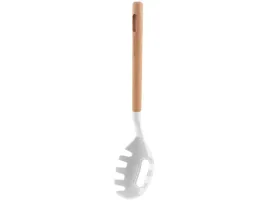 lyzka-do-makaronu-florina-aspen-nylonowa-75cm-do-odcedzania-zmywarka