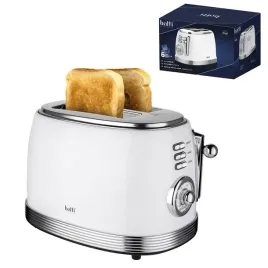 toster-botti-electronic-royal-line-850w-2-komorowy-bialy-metalowy