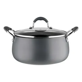 garnek-aluminiowy-florina-nordica-24cm-5-6l-z-pokrywka-indukcja-gaz