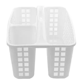 organizer-3-komorowy-praktyczna-capri-bialy-z-uchwytem-do-kuchni-lazienki
