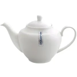 imbryk-florina-cortina-950ml-porcelana-bialy-premium-do-herbaty-kawy
