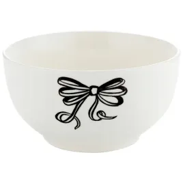 salaterka-miseczka-porcelanowa-florina-kokardki-13cm-dla-dziecka-prezent