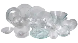 szklo-kuchenne-na-kilogramy-zestaw-stalowe-powlekane-nieprzywierajace-agd