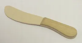 noz-do-masla-drewniany-7and7-bukowy-10-5cm-do-smarowania-kuchenny-sztucce