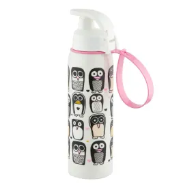 butelka-z-uchwytem-florina-sport-500ml-mix-dekoracji-wielokolorowa-bpa-free