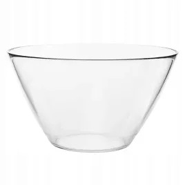 salaterka-szklana-bormioli-rocco-basic-17cm-1-1l-przezroczysta-okragla