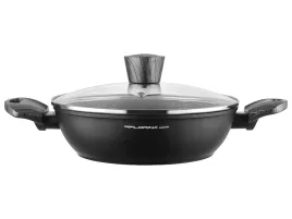 garnek-aluminiowy-niski-florina-bono-24cm-2-5l-z-pokrywka-indukcja-gaz