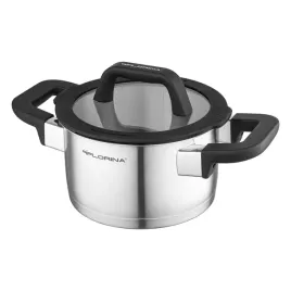 garnek-stalowy-florina-chef-mateusz-gessler-16cm-1-8l-indukcja-z-pokrywka