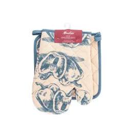 rekawica-kuchenna-18x25cm-lapka-20x20cm-miss-lucy-pepper-do-zawieszenia