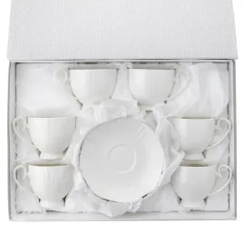 filizanki-florina-gamma-porcelana-330-ml-6-szt