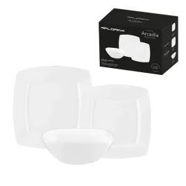 komplet-talerzy-obiadowych-florina-arcadia-18-elementow-porcelanowe-6-osob
