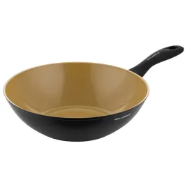 patelnia-aluminiowa-wok-florina-amvegan-28-cm-by-mateusz-gessler