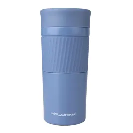 kubek-termiczny-florina-cortado-420ml-granatowy-stal-podwojne-scianki