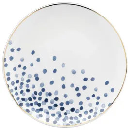 talerz-deserowy-florina-mare-faith-20cm-porcelana-zlocone-ranty-bialy