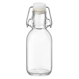 butelka-do-oliwy-bormioli-rocco-emilia-250ml-szklana-z-korkiem-szczelna