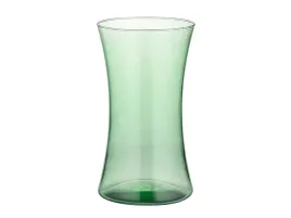 wazon-szklany-zielony-przezroczysty-25cm-dekoracyjny-do-kwiatow-cietych