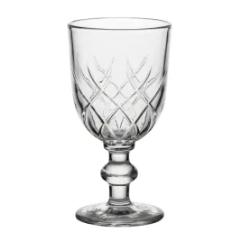 kielich-do-wody-florina-corda-260ml-szklany-elegancki-na-prezent-do-napojow