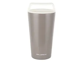 kubek-termiczny-florina-verdi-450ml-jasny-szary-stal-podwojne-scianki