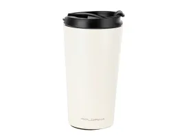 kubek-termiczny-florina-bali-370ml-bezowy-stal-nierdzewna-6h-ciepla