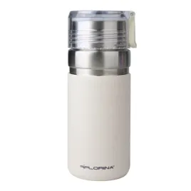 kubek-termiczny-florina-lungo-500ml-bezowy-stal-nierdzewna-na-prezent