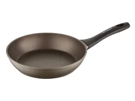 patelnia-florina-28cm-aluminiowa-nieprzywierajaca-szampanska-indukcja