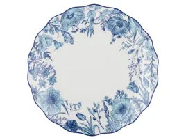 talerz-plytki-florina-colette-26-7cm-ceramiczny-kwiatowy-do-zmywarki