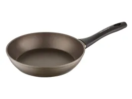patelnia-florina-18cm-aluminiowa-nieprzywierajaca-szampanska-indukcja