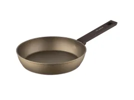 patelnia-florina-aston-24cm-aluminiowa-nieprzywierajaca-indukcja-gaz