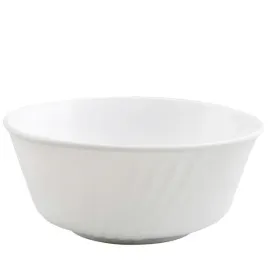 salaterka-szklana-bormioli-rocco-ebro-12cm-biala-do-serwowania-elegancka