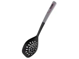 lyzka-cedzakowa-florina-smart-multi-nylonowa-34cm-antyposlizgowy-tpr