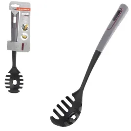 lyzka-do-makaronu-florina-multi-smart-nylonowa-9cm-odcedzanie-zmywarka
