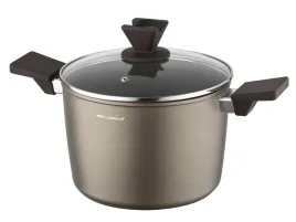 garnek-wysoki-florina-aston-22cm-5l-aluminiowy-zloty-z-pokrywka-indukcja