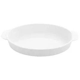 naczynie-do-serwowania-florina-owalne-30cm-porcelana-biale