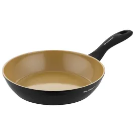 patelnia-florina-amvegan-24cm-aluminiowa-czarna-indukcja-gaz-gessler