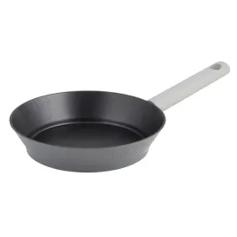patelnia-aluminiowa-florina-serrano-24cm-mateusz-gessler-indukcja-gaz