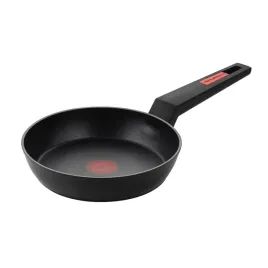 patelnia-aluminiowa-florina-thermo-18cm-mateusz-gessler-indukcja-gaz