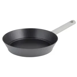 patelnia-aluminiowa-florina-serrano-28cm-mateusz-gessler-indukcja-gaz