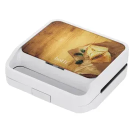opiekacz-do-kanapek-botti-crusty-tost-wood-750w-bialy-4-tosty-trojkatne