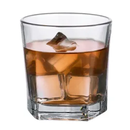 szklanka-do-whisky-florina-rossini-280ml-szklana-grube-dno-na-prezent