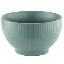 salaterka-ceramiczna-florina-janes-14cm-zielona-prazkowana-na-prezent